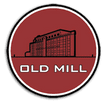 Old Mill -logo